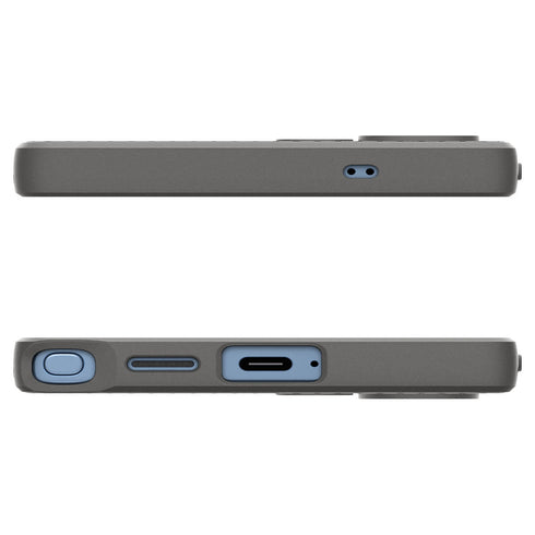 כיסוי Spigen Galaxy S25 Ultra Liquid Air